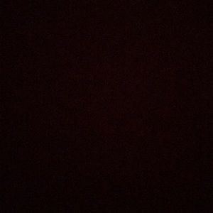 Meet your Posher, Kenzie